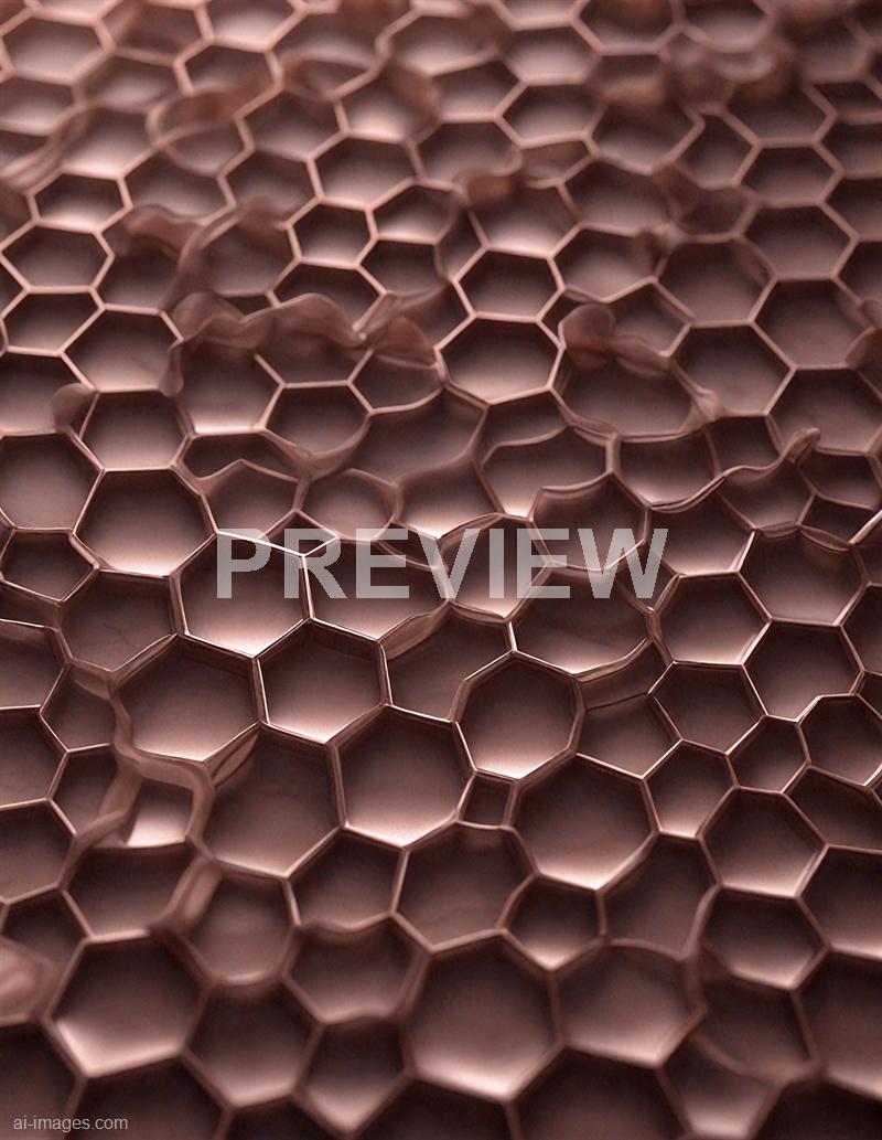 freepik__chocolate-marble-color-color-honeycomb-metal-grid-__19950_250926225037_00001