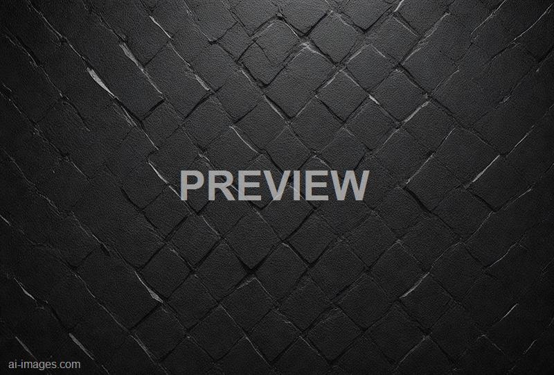 freepik__black-wall-texture-pattern-rough-background-cinema__35634_250525030745_00001