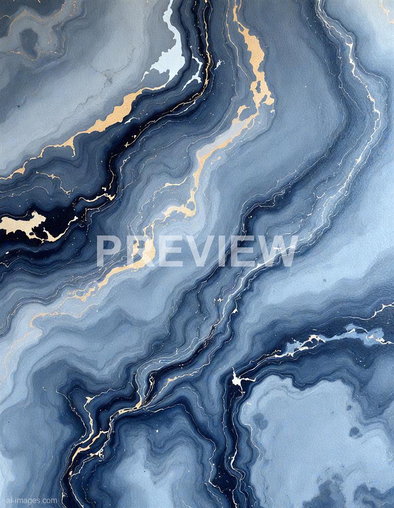 freepik__grey-alice-blue-marble-color-gradient-studio-wall-__49797_00000