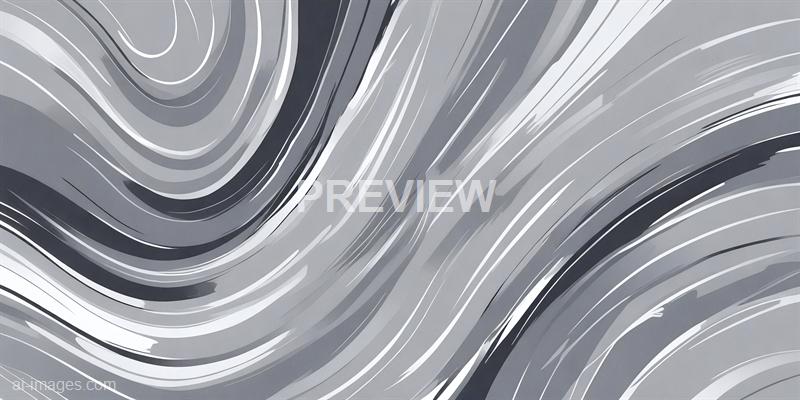 freepik__digital-painting-gray-silver-abstract-vector-backg__83862_250519132430_white_00001