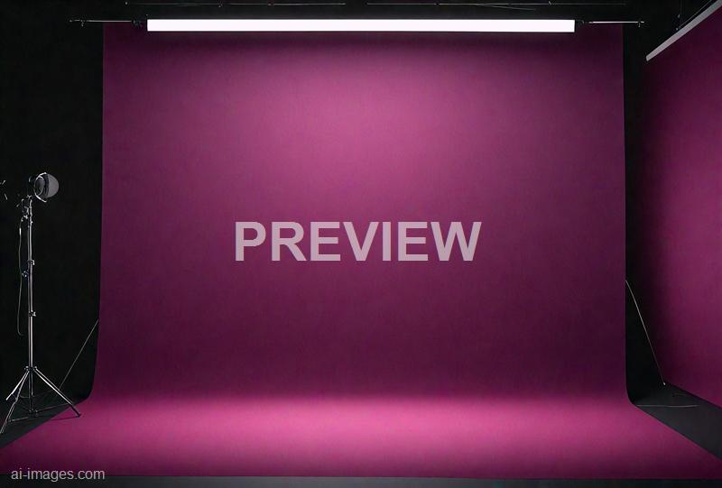 freepik__studio-dark-magenta-light-background__5990_251009204543_00001