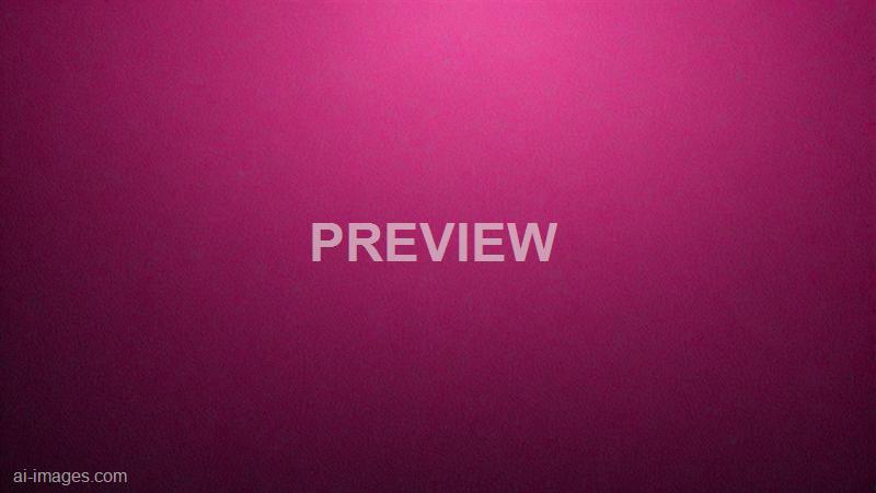 freepik__texture-of-dark-magenta-wall__7368_251009205223_00001