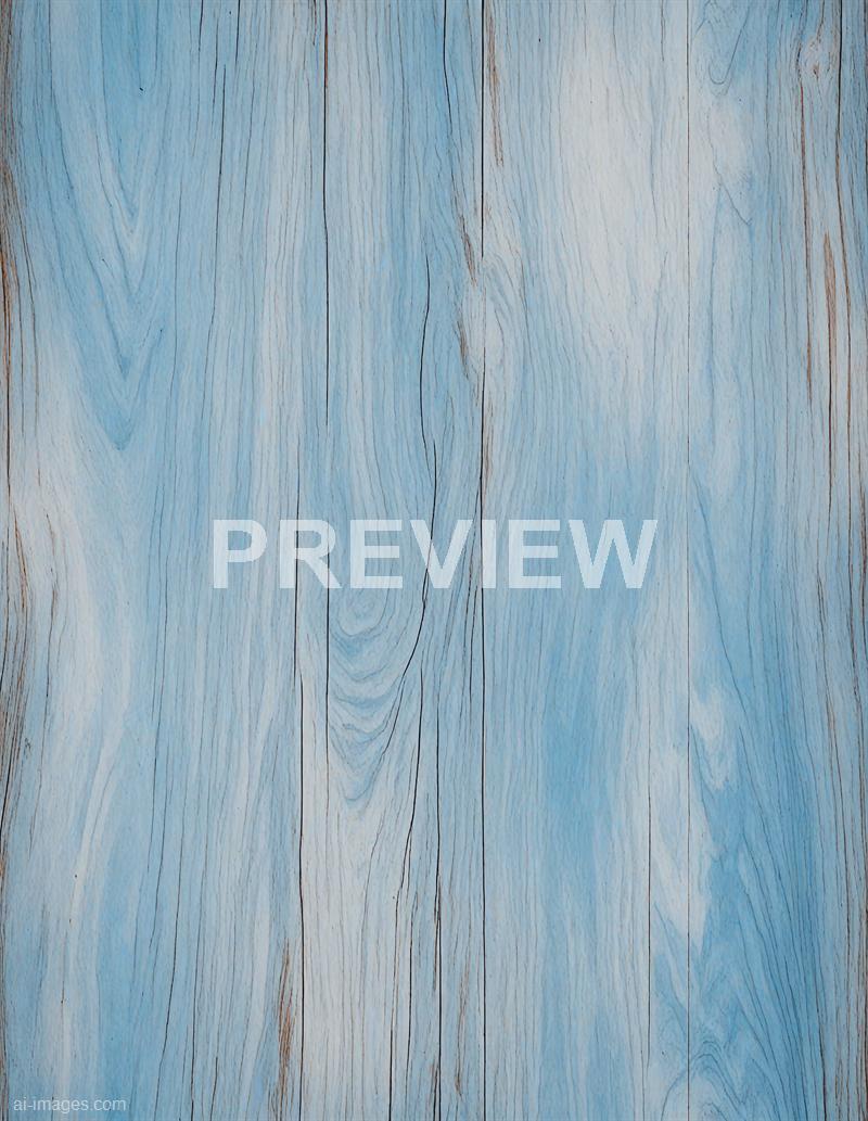 freepik__alice-blue-marble-color-distressed-rustic-texture-__50663_00000