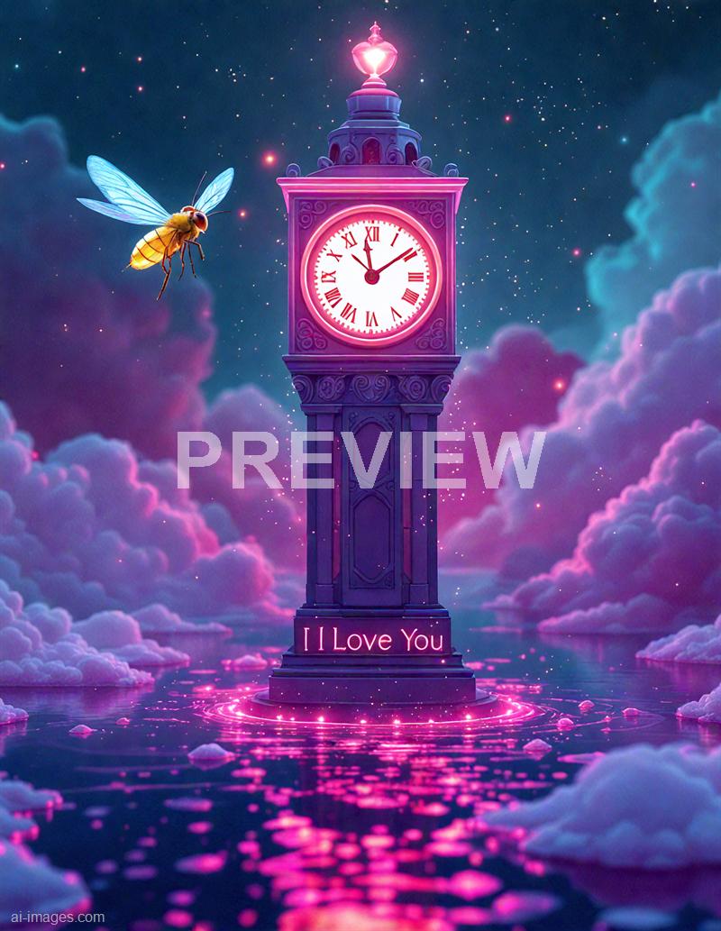 freepik__surreal-and-dreamlike-saturated-pastel-dreamy-atmo__70423_250530223153_00001