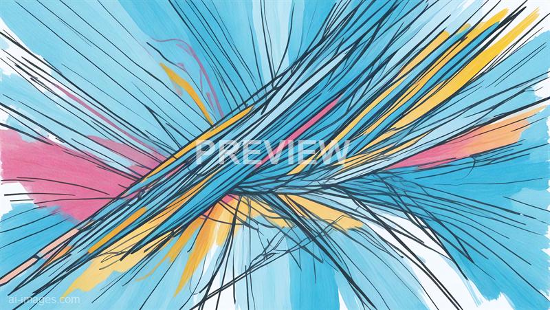 freepik__sketch-lines-abstract-blue-background-for-template__7680_250526040907_00001