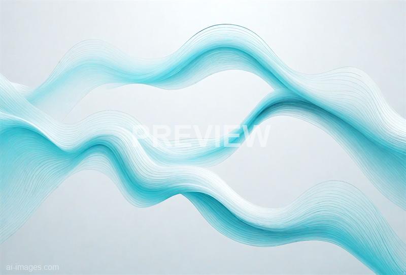 freepik__abstract-data-stream-in-cyan-gradients-white-backd__10783_250928184122_00001