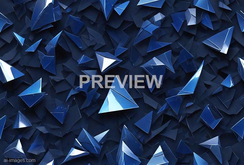 freepik__dark-blue-shattered-prism-shards__43636_251001062115_00001