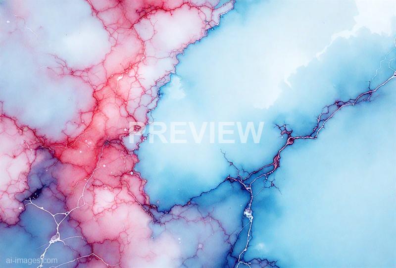 freepik__watercolor-alice-blue-marble-color-background-text__51110_00000