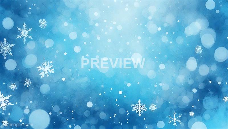 freepik__comic-style-3d-light-blue-bokeh-background-for-des__38534_250524194401_00001