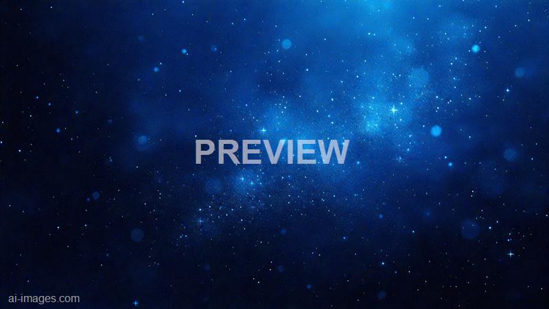 freepik__dark-blue-glitter-texture-abstract-background__47434_250930002230_00001