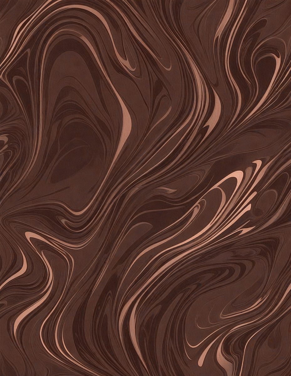 1111d809-922d-4eed-a295-05bb6b548a6e-freepik__chocolate-marble-color-color-futuristic-minimalist__37694_250926223103_00001.png