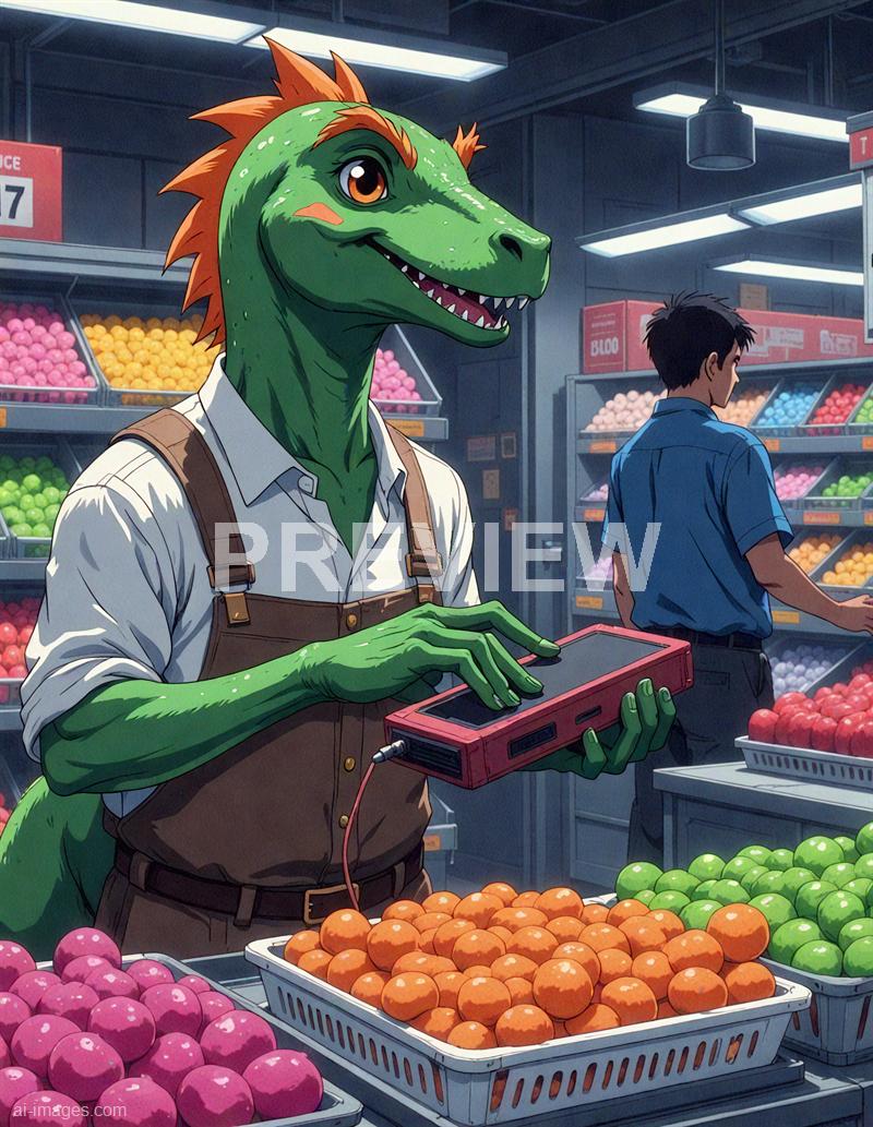 freepik__dinosaurs-segisaurus-as-a-grocery-store-cashier-sc__52902_250530094855_00001