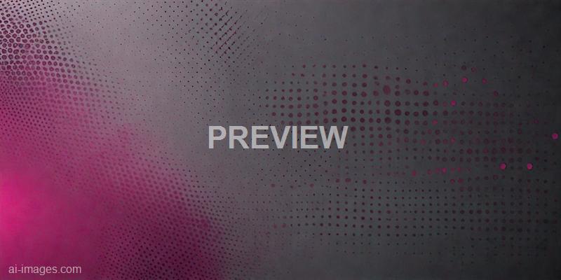 freepik__grey-dark-magenta-abstract-background-halftone-dot__7362_251009134739_00001