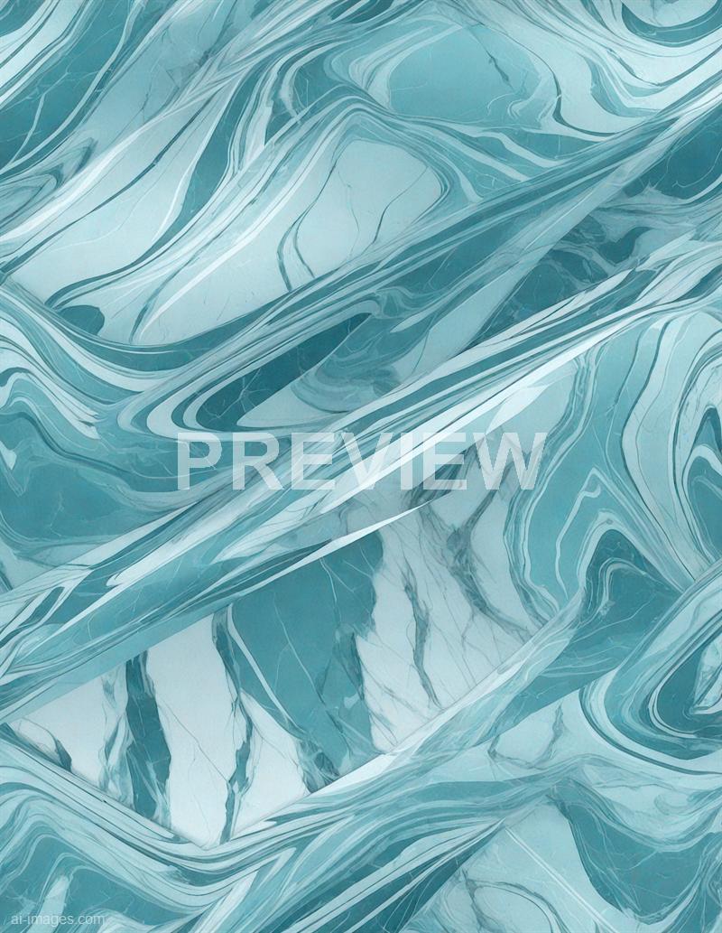 freepik__aqua-marine-marble-futuristic-minimalist-vectors-w__14805_00000