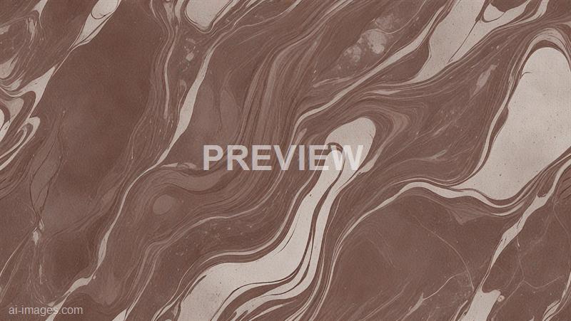 freepik__chocolate-marble-color-color-modern-cement-texture__26126_250927080808_00001