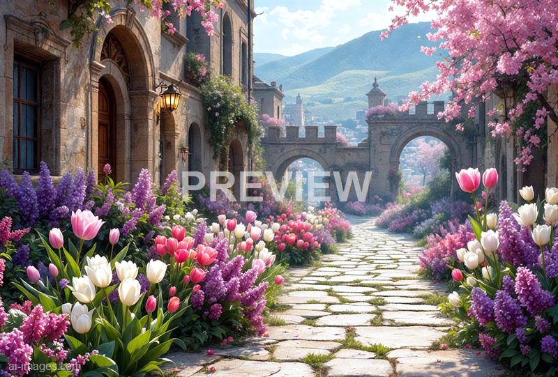 freepik__a-highly-detailed-and-ultrahighquality-digital-pai__67053_250523095526_00001