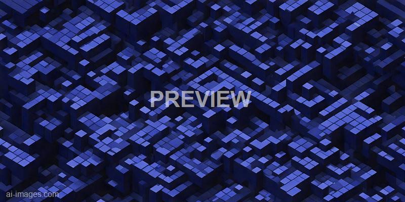 freepik__pixel-art-3d-dark-blue-with-shadow-and-light-8bits__38047_250525233604_00001