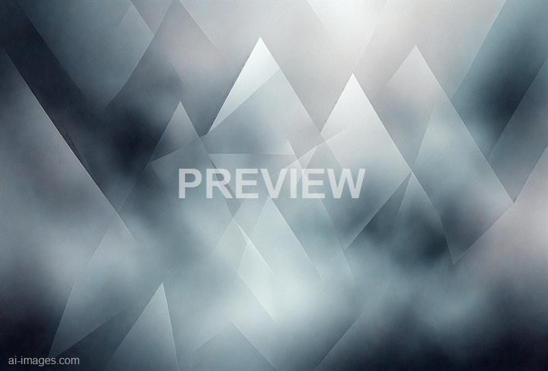 freepik__dark-and-mysterious-white-abstract-background-cons__73296_250519093622_white_00001