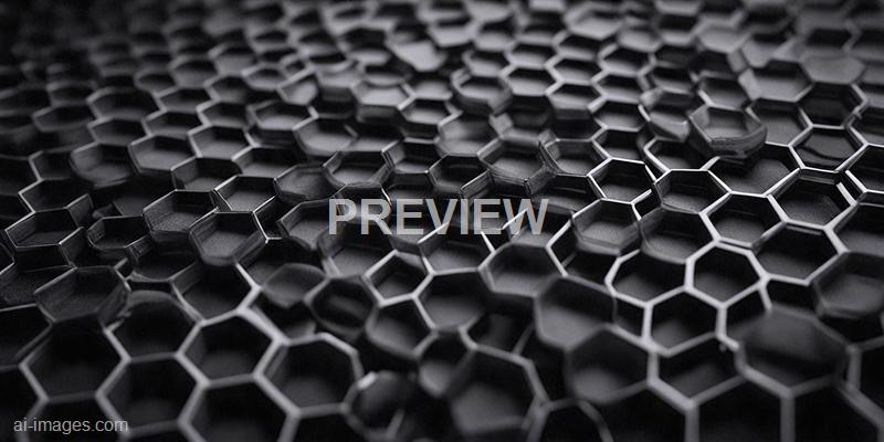 freepik__seamless-black-honeycomb-background-cinematic-angl__2064_250525212013_00001