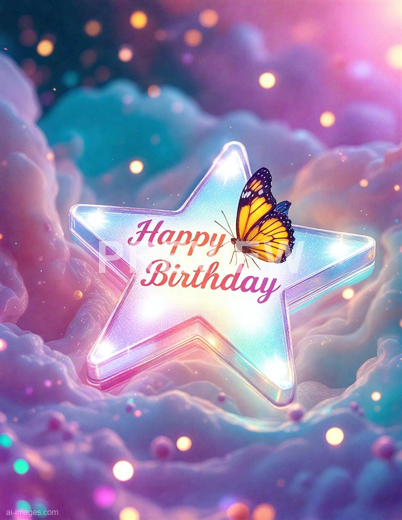 freepik__surreal-and-dreamlike-saturated-pastel-dreamy-atmo__25426_250530160622_00001