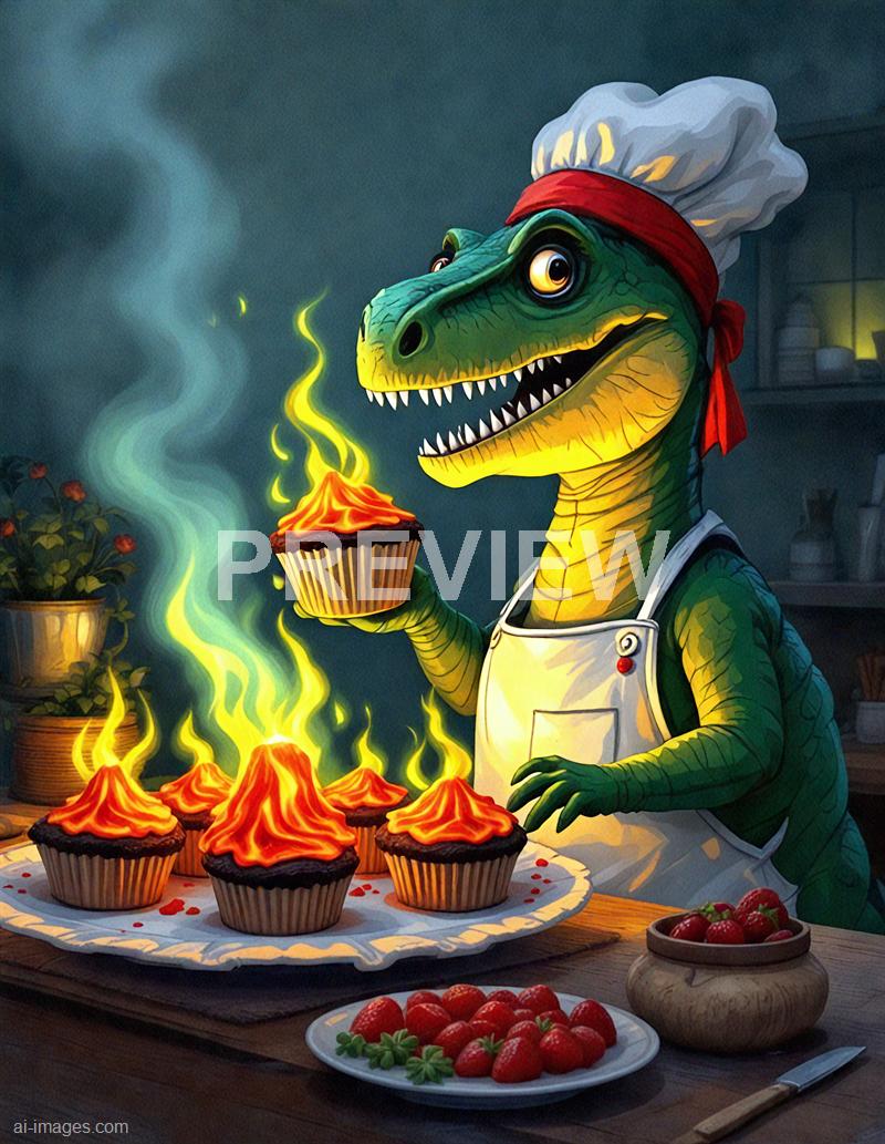 freepik__the-style-is-textured-with-a-handdrawn-look-visibl__52486_250602044804_00001