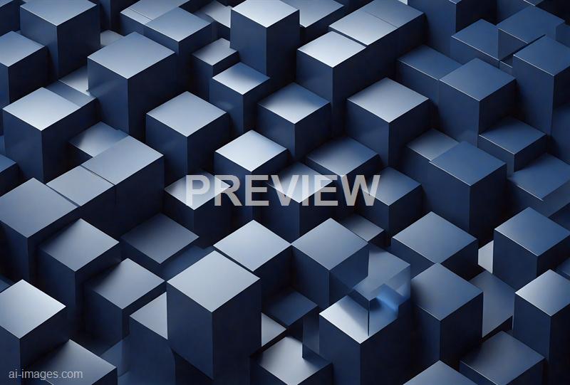 freepik__dark-blue-minimalist-3d-cubes__21477_251001053303_00001