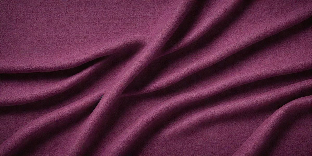 112c238d-fcac-476b-8765-e5ebf4d75fe3-freepik__dark-magenta-linen-canvas-the-background-image-tex__38880_251008020040_00001.png