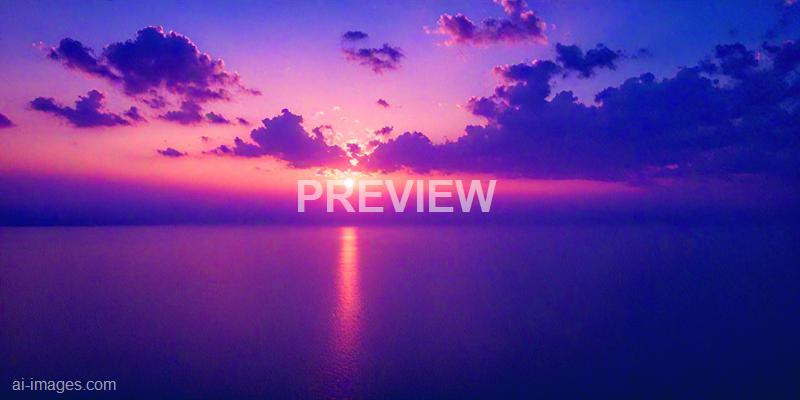 freepik__dark-blue-gradient-vibrant-dreamy-vector-backgroun__41315_250930002847_00001