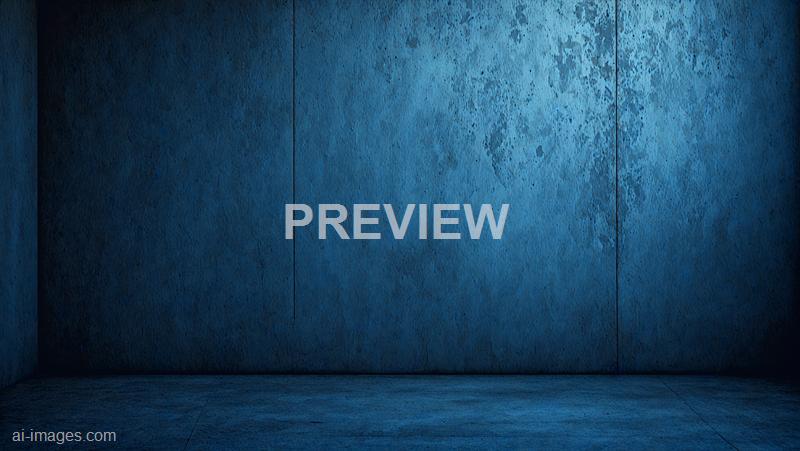 freepik__the-style-is-dark-and-mysterious-inspired-by-neoex__34670_250526083222_00001