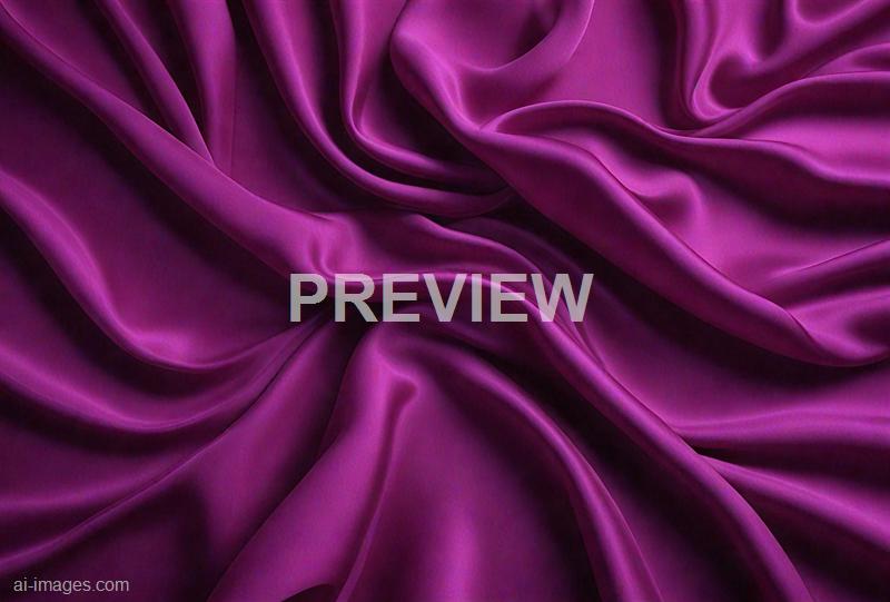 freepik__abstract-background-with-glowing-silk-fabric-in-da__53086_251006042714_00001