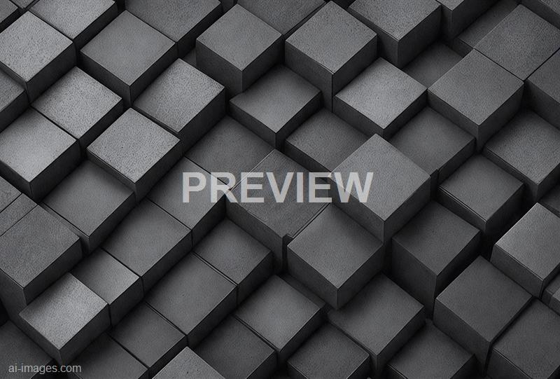 freepik__corrugated-rectangle-cubes-3d-geometric-dark-black__88425_250525073042_00001