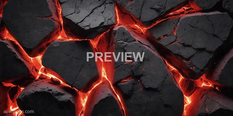 freepik__burning-coals-and-crack-surface-black-and-red-rock__2401_250525071640_00001