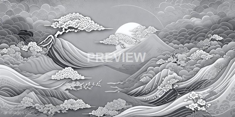 freepik__digital-painting-gray-silver-abstract-vector-backg__83696_250519132400_white_00001