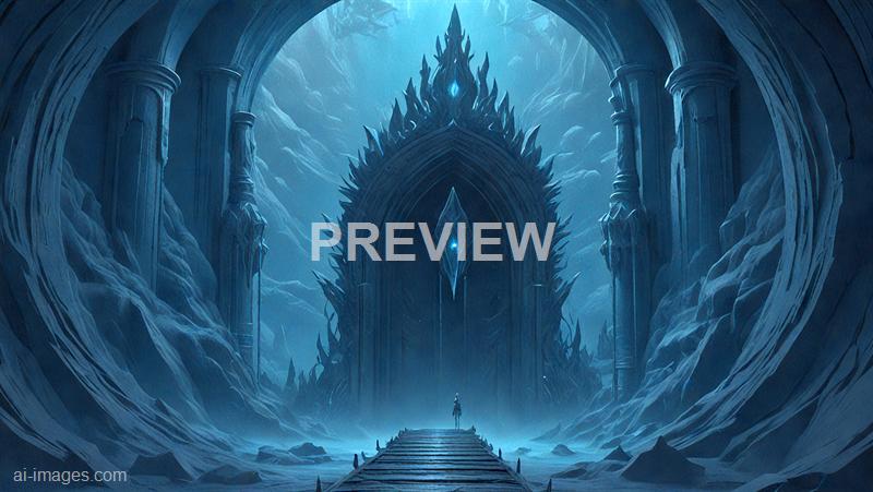 freepik__fantasy-3d-blue-metal-background-adventure-core-so__38792_250525050212_00001