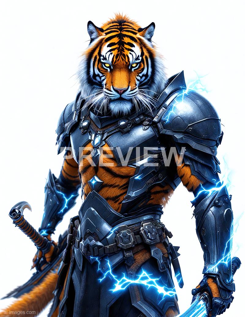 freepik__the-style-is-candid-image-photography-with-natural__48814_250521085234_warrior_princ_00001