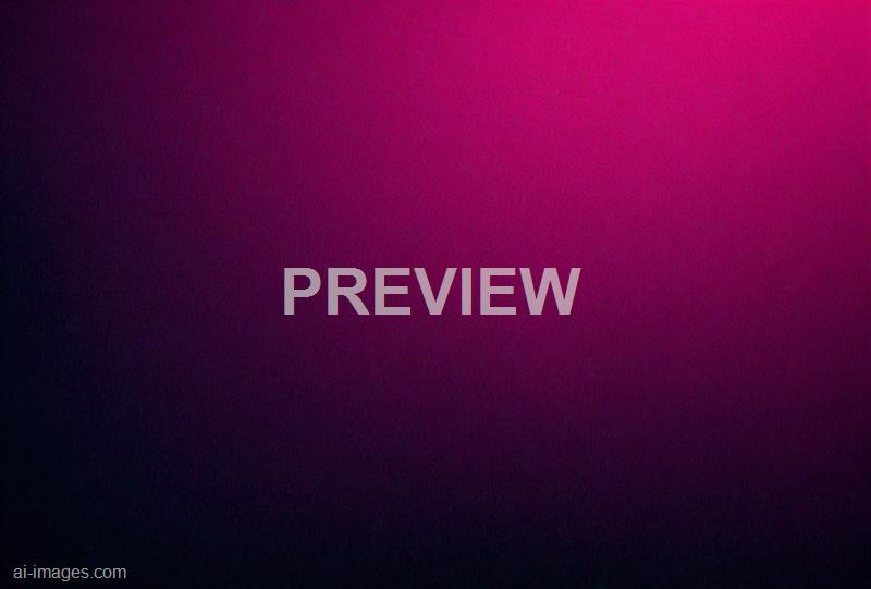 freepik__gradient-dark-magenta-background-abstract__38870_251009134105_00001