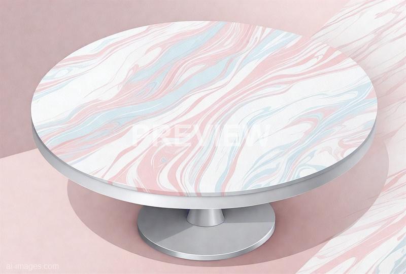 freepik__modern-flat-white-marbled-table-product-background__51594_250519215727_white_00001