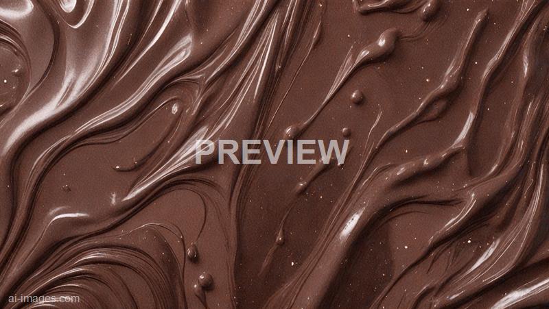 freepik__chocolate-marble-color-color-shimmering-glitter-cl__20106_250927092806_00001