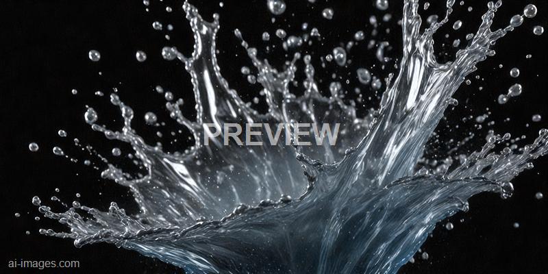 freepik__water-splash-slow-motion-with-droplets-on-black-ba__88632_250526025208_00001