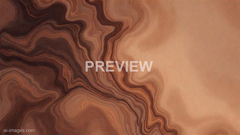 freepik__chocolate-marble-color-color-gradient-blur-with-vi__93406_250926224600_00001