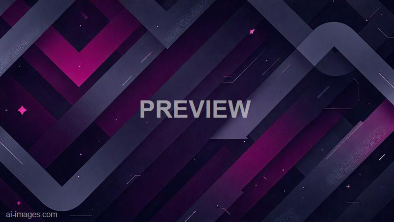 freepik__technology-banner-design-with-dark-magenta-and-gre__7414_251009204934_00001