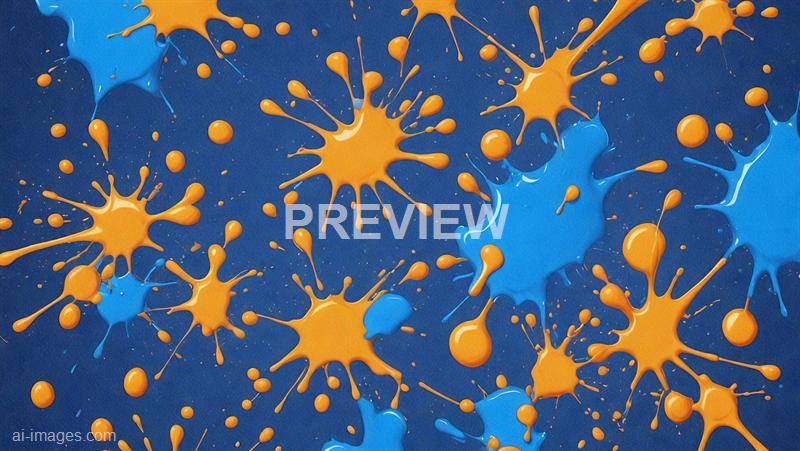freepik__colorful-blue-orange-and-yellow-paint-splashes-bac__60305_250522034919_mixed_bg_00001