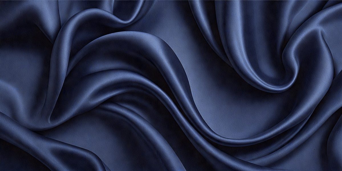 113e5a07-7d9e-4d4c-af35-453f748e3291-freepik__modern-flat-navy-blue-silk-satin-dark-elegant-luxu__67335_250525143938_00001.png