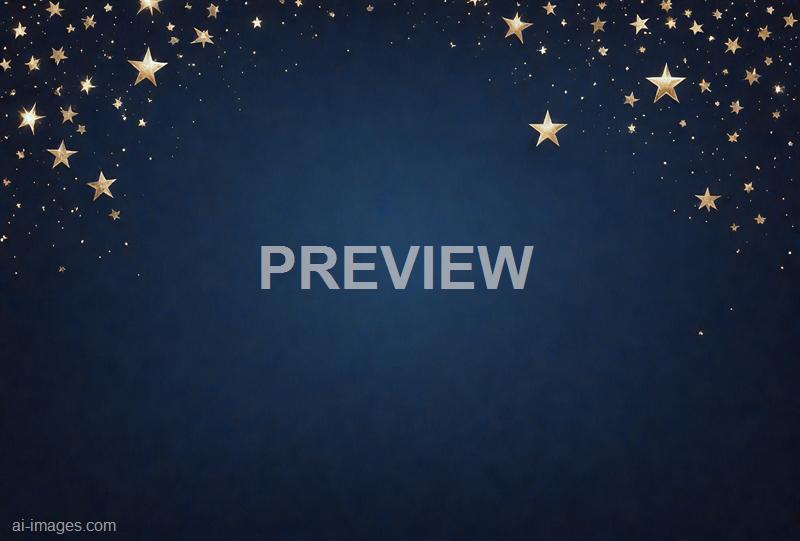 freepik__shiny-stars-on-dark-blue-background__40651_251002095723_00001