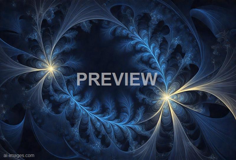 freepik__dark-blue-prism-arcs-fractal-glow__19678_251001060540_00001