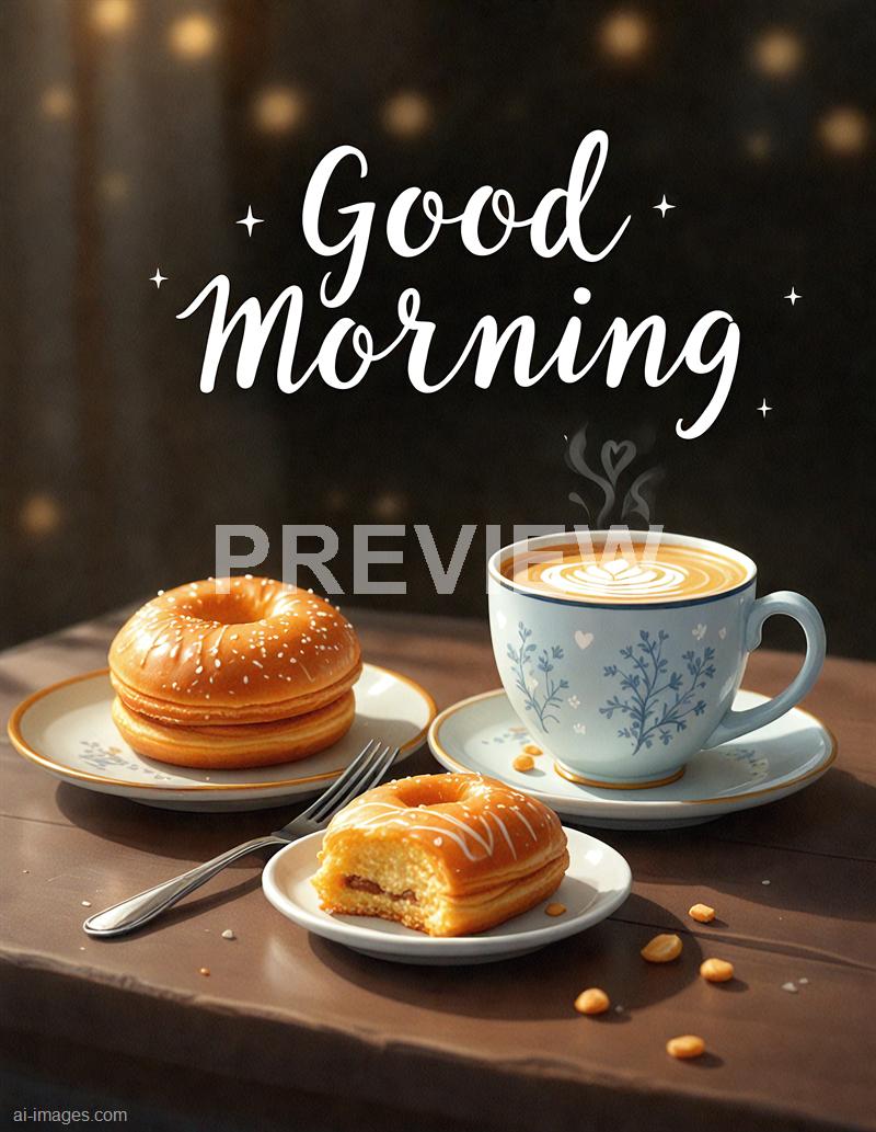 freepik__the-style-is-modern-and-it-is-a-detailed-illustrat__33424_250601052337_00001