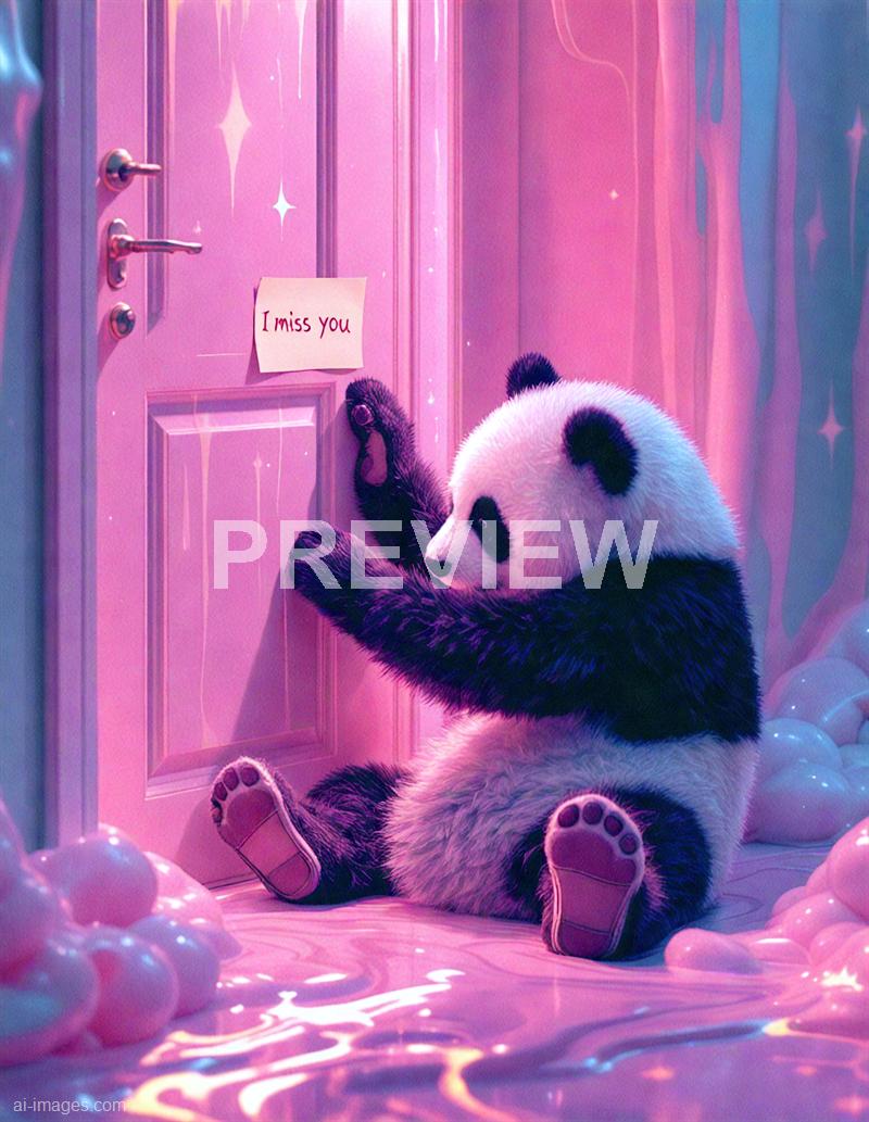 freepik__surreal-and-dreamlike-saturated-pastel-dreamy-atmo__92256_250531050815_00001