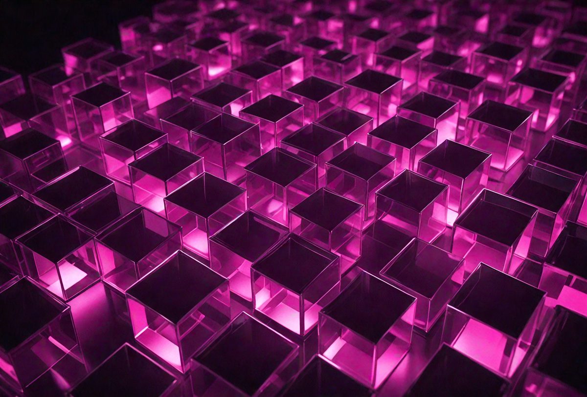 11486335-f1ef-4c0f-9a4a-b1d541b71ce5-freepik__abstract-background-with-glowing-glass-cubes-in-da__53221_251005195255_00001.png