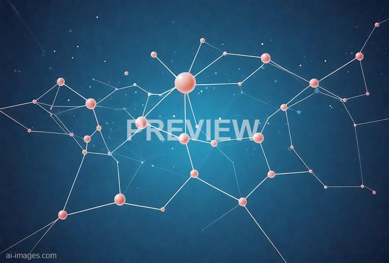 freepik__minimal-soft-studio-light-photography-vector-illus__90755_250525142753_00001