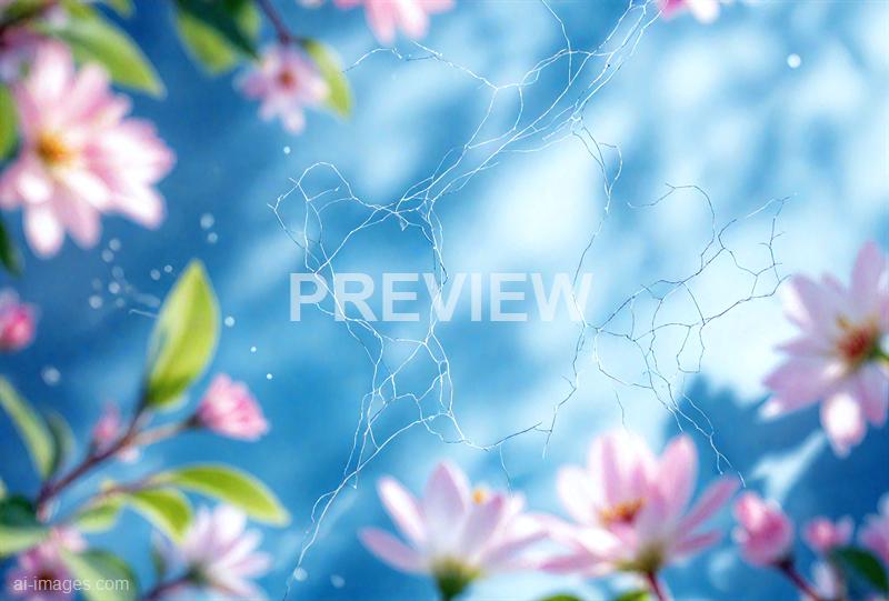 freepik__alice-blue-marble-color-fresh-healthy-bio-backgrou__51087_00000